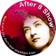 Episode 136: After Eight Show - 18/11/23