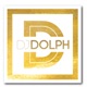 The Dolph Experience