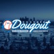 Dodgers Nation: Dodgers Dougout