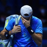 Episodio #11- Empezaron las Nitto ATP Finals en Turín