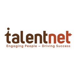 Talentnet Podcast