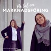 På tal om marknadsföring