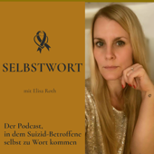 Selbstwort - Elisa Roth