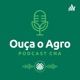 Ouça o Agro - Sistema CNA/Senar