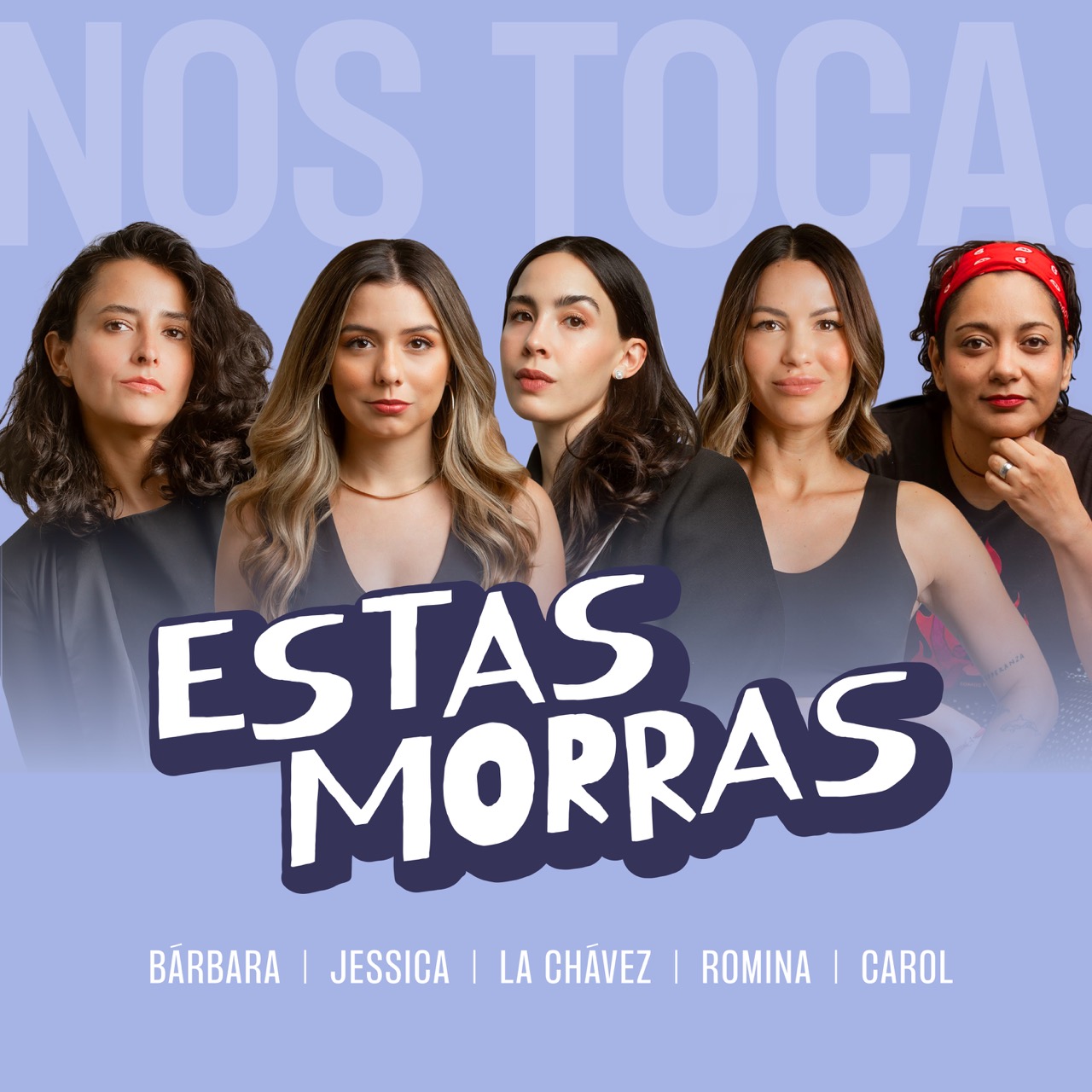 estas-morras-podcast-mexico