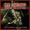 H.P. Lovecraft Horror Collection