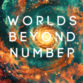 Worlds Beyond Number - Fortunate Horse, Worlds Beyond Number