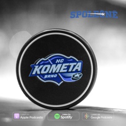 HC Kometa Brno