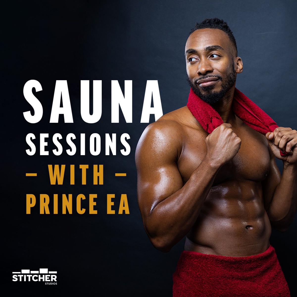 Embrace the Summer Heat: Stretching and the Sauna Effect – WeStretch