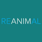 REANIMAL - 株式会社イード