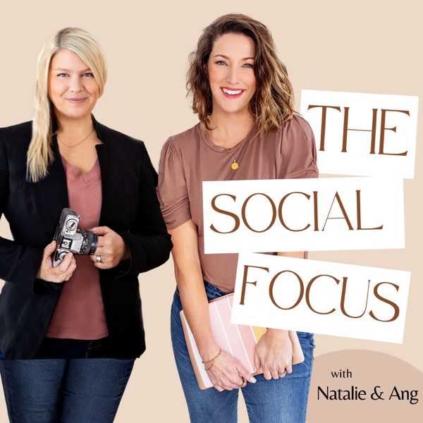 The Social Focus
