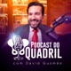 David Gusmão - Podcast do Quadril