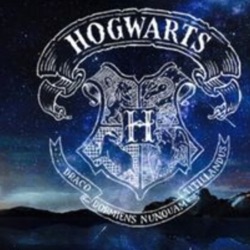 Hörpotter der Harry Potter Podcast 