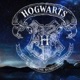 Hogwarts Informationen