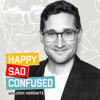 Happy Sad Confused - Josh Horowitz