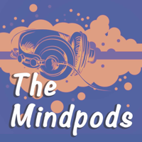 MBTI & Enneagram with BLAKE JOHNSON