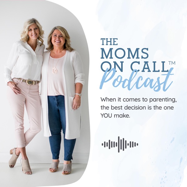MOMS ON CALL