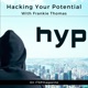 Hacking Your Potential