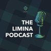 The Limina Podcast - Jon Fukuda