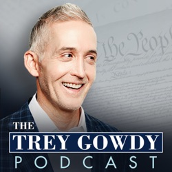 Q & Trey: Color Me Skeptical