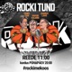 ROCKI TUND #52 -27.03.24- 💥 PLAY-OFF ERISAADE 💥 ROCK vs EMÜ (2 mäng)