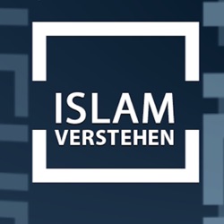 Islam Verstehen Spezial-Wir beantworten Ihre Frage! | S3F47