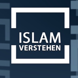 Muslimfeindlichkeit (Islam Verstehen Spezial) | S3F58