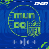 Mundo NFL - Sonoro