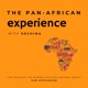 The Pan-African Experience Podcast