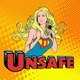 UNSAFE with Ann Coulter