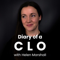 Margie Meacham - The Brain Lady