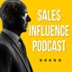 Strong v. Weak Salespeople - What the Data Shows | #422