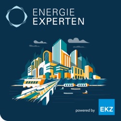 Energie-Experten