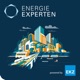 Wie nachhaltig wirken Energie­spar­programme? (Talk)