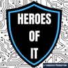 Heroes of IT