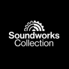 SoundWorks Collection - Colemanfilm Media Group