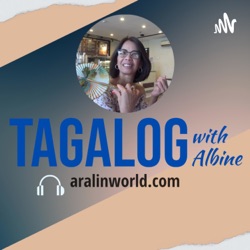 Advanced Speaker In Tagalog Talks About Their New Year’s Day Celebrations