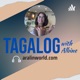 Describe Yourself, Your Family Members And People In Your Community In Tagalog