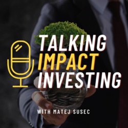 All About ESG Ratings│Ep. 19 with Paul Herman