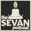 The Sevan Podcast - Sevan Matossian