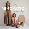 Renovation Ready - Courtney Adamo & Natalie Walton