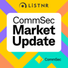 CommSec Market Update - CommSec