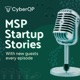 MSP Startup Stories