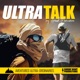 ULTRA TALK by Arnaud Manzanini