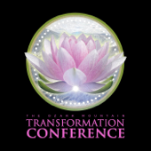 Ozark Mountain Transformation Conference - Ozark Mountain Publishing, Inc