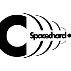 spacechord - coming from nowhere