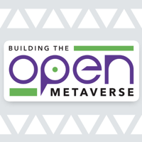 Diversity in the Metaverse with Karen Baker