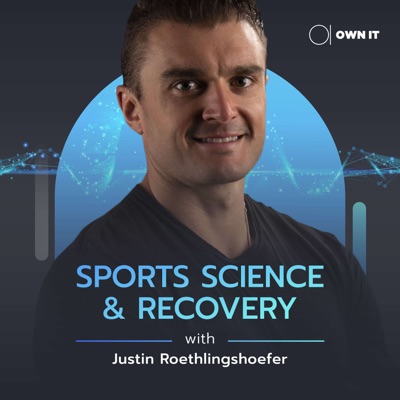 Dr. Michele Lastella - Chronotyping, How Athletes Are Missing Out on Needed Cortisol and Melatonin, Building a Sleep Sanctuary, and More.