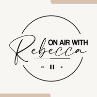 Jonathan & Rebecca Weiss | Love in the Air