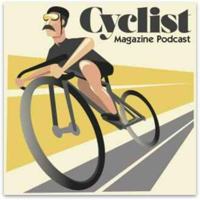 Bonus Episode - Angelos Epithemiou, cycling's newest commentator!!!